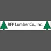RFP Lumber