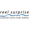 Reel Surprise Charters