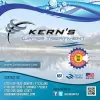 Kerns Water Treatment