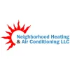 Neighborhood Heating & Air Conditioning
