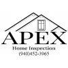 Apex Home Inspection