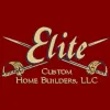 Elite Custom Home Builders