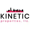 Kinetic Properties