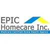 Epic Homecare