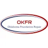 Oklahoma Foundation Repair