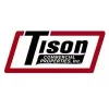 Tison Commercial Properties