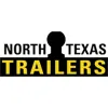 North Texas Trailers