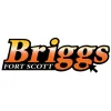 Briggs Toyota Fort Scott