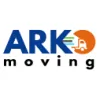 Arko Moving