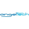 AngelTech. US