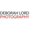 Deborah Lord Photo