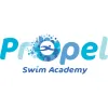 Propel Swim Academy