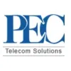 Parwan Electronics