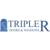 Triple R Doors & Windows