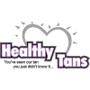 Healthy Tans