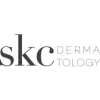 SKC Dermatology