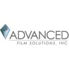 Advanced Film Solutions