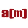 Accelerate Media