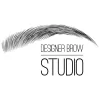 Designer Brow Studio