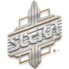 SCERA Shell Outdoor Theatre