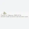 Larry L. Likover