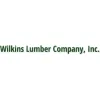 Wilkins Lumber