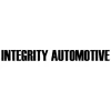 Integrity Automotive