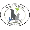 Countryside Animal Clinic