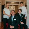 Chapman Funeral Home
