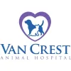 Van Crest Animal Hospital