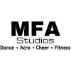 MFA Studios