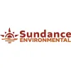 Sundance Environmental Consultants