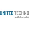 United Techno