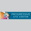 Progressive Eye Center