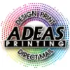 ADEAS Printing