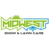 Midwest Snow & Lawn Care
