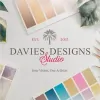 Davies Designs
