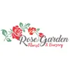 Rose Garden Florist
