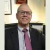 Rick Luman Insurance Agency
