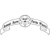 Sweet Acre Farms Winery
