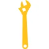 Professional Appliance & TV Service