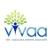 VIVAA
