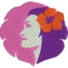 BB Embroidery