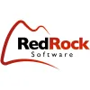 RedRock Software