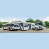 Aries Charter Transportation