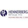 Hennerberg Group