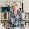 Annapolis Interiors