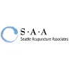 Seattle Acupuncture Associates