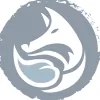 Foxbrim Naturals