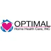 Optimal Home Health Care